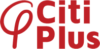 CitiPlus