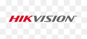 Hikvision