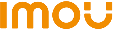 IMOU