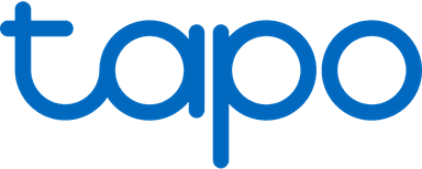 TAPO
